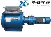 關(guān)風(fēng)機